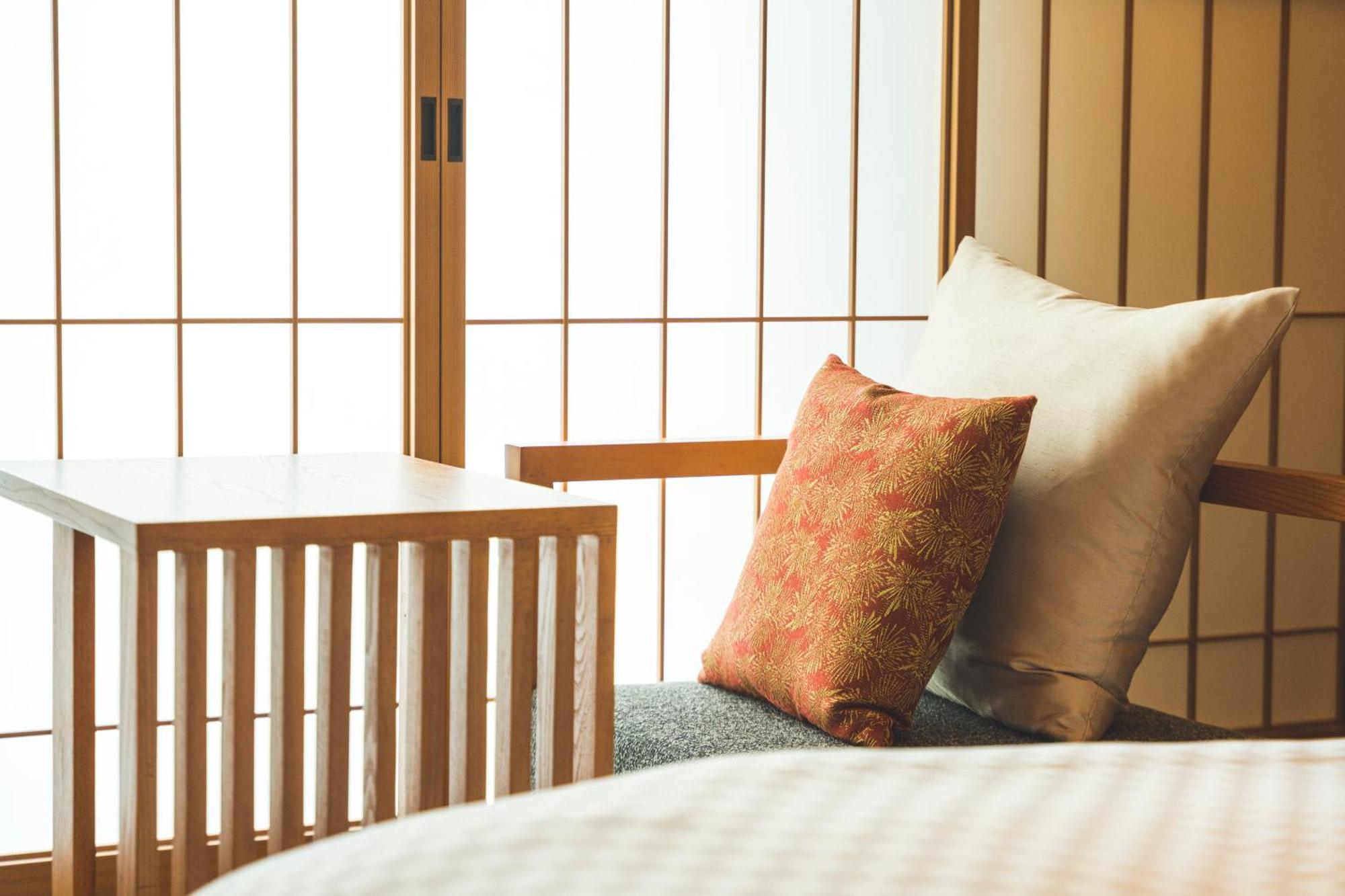 Kaya Kyoto Nijo Castle, BW Signature Collection By Best Western Extérieur photo