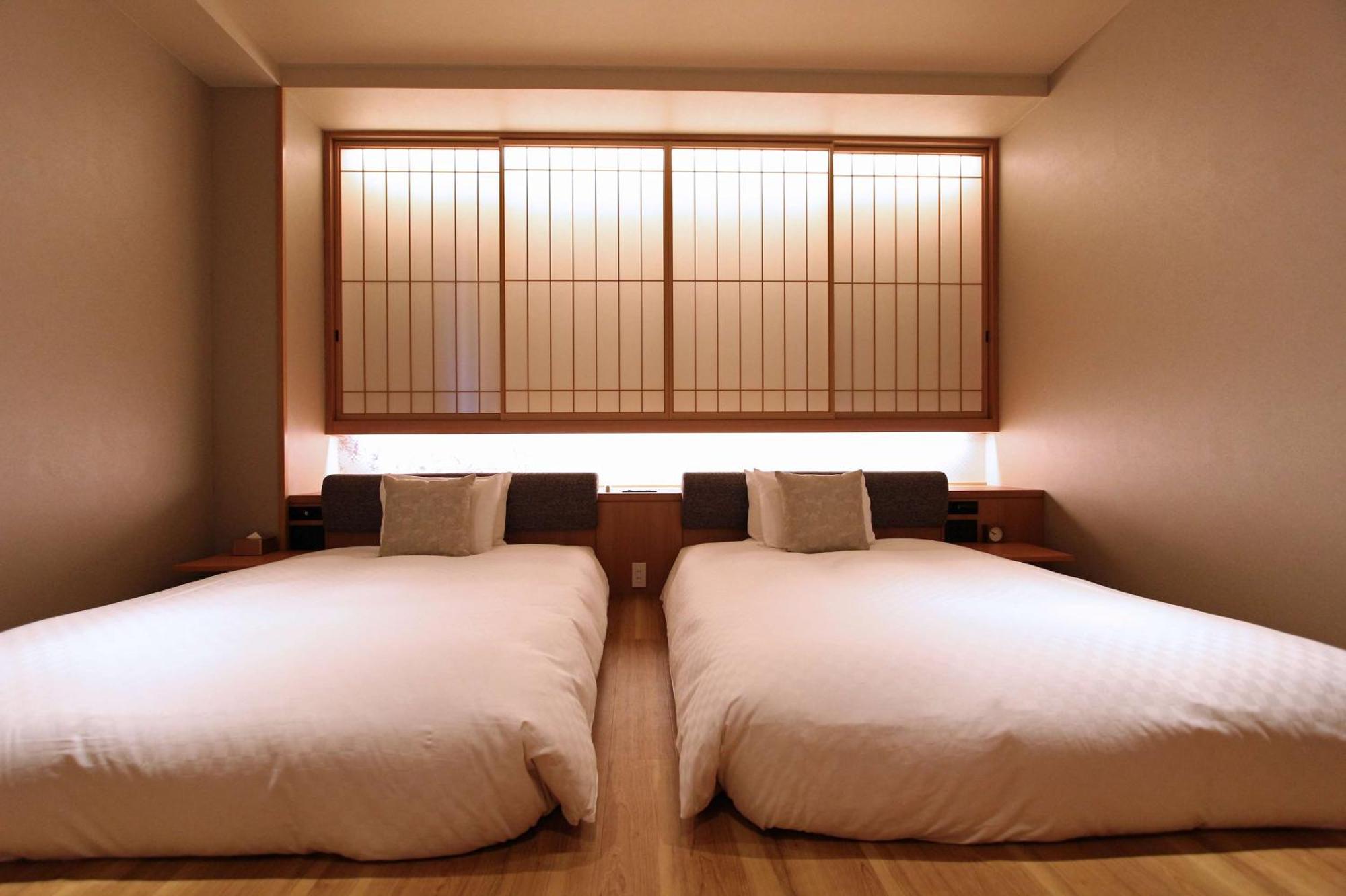 Kaya Kyoto Nijo Castle, BW Signature Collection By Best Western Extérieur photo