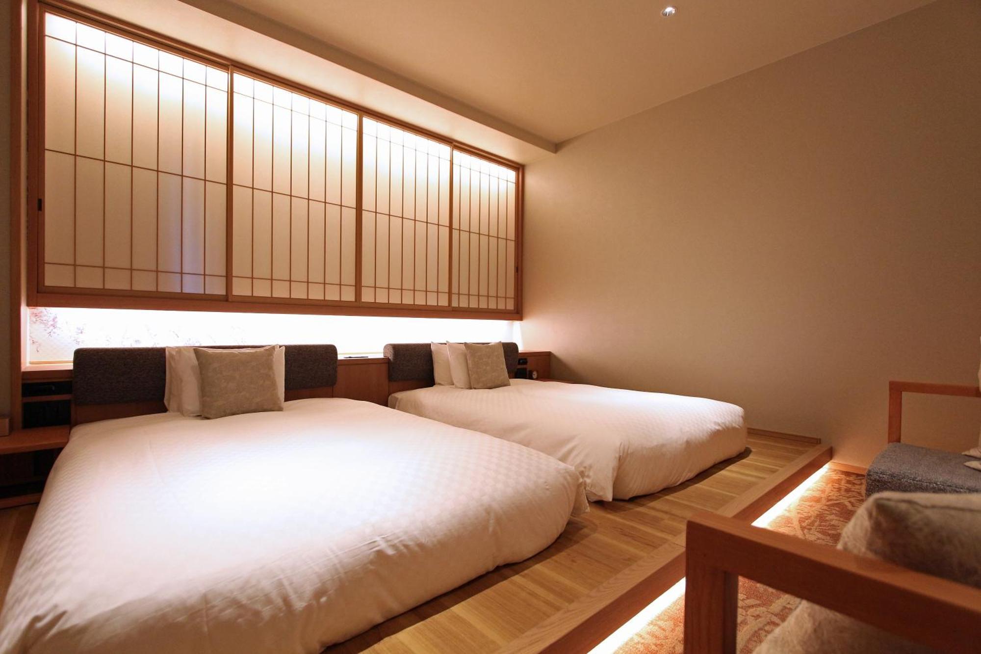 Kaya Kyoto Nijo Castle, BW Signature Collection By Best Western Extérieur photo