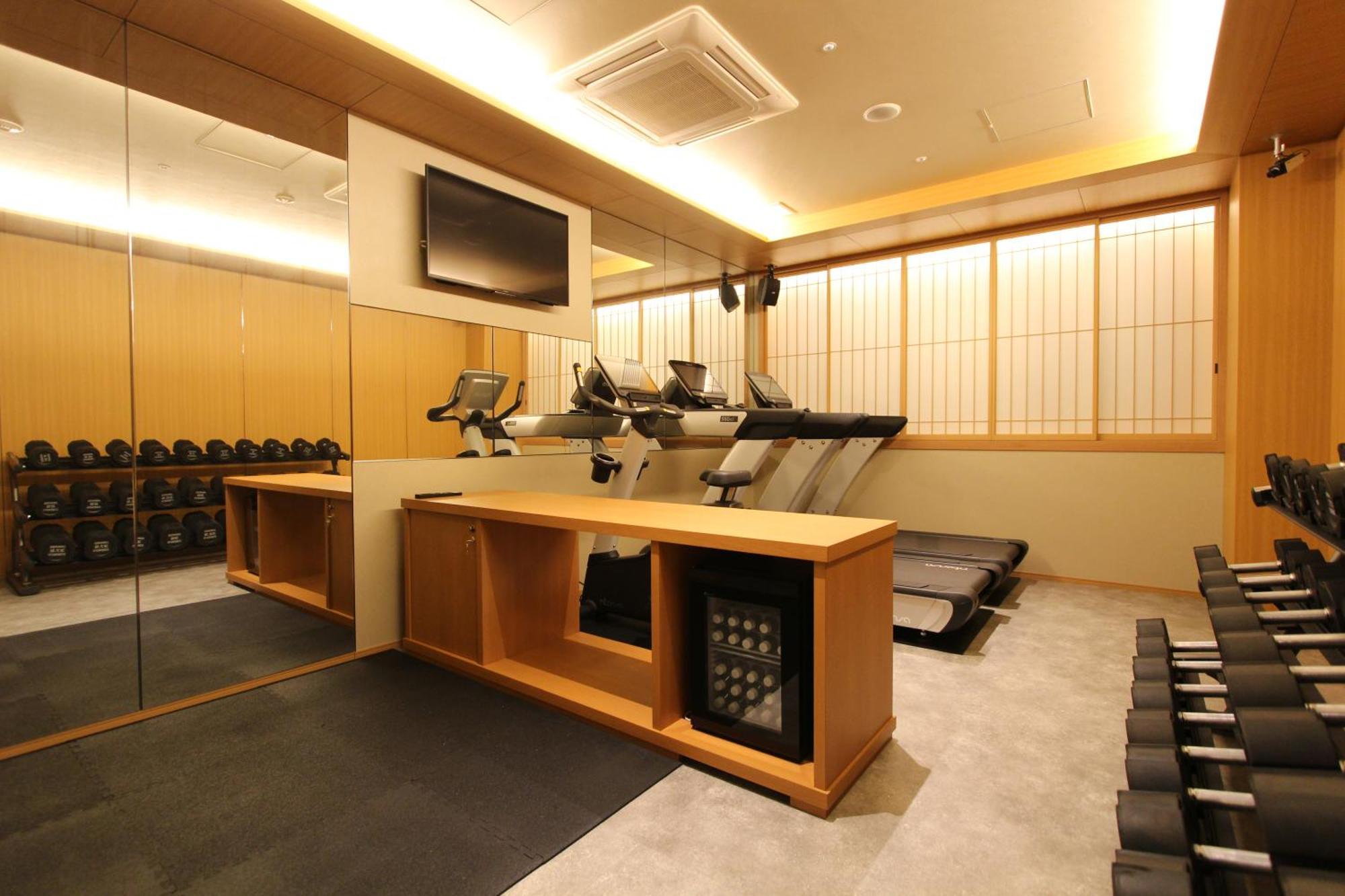 Kaya Kyoto Nijo Castle, BW Signature Collection By Best Western Extérieur photo